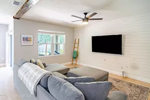 340 Sorrento Dr, Cocoa, FL 32922 - Photo 15