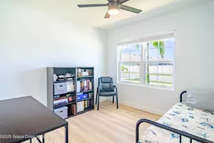 340 Sorrento Dr, Cocoa, FL 32922 - Photo 7