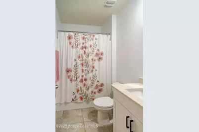 340 Sorrento Drive, Cocoa, FL 32922 - Photo 7