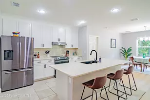 340 Sorrento Dr, Cocoa, FL 32922 - Photo 15