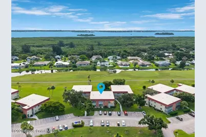 32 Pine Arbor Lane #205, Vero Beach, FL 32962 - Photo 3