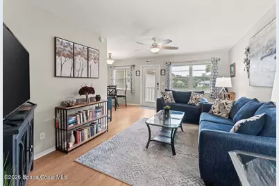 32 Pine Arbor Lane #205, Vero Beach, FL 32962 - Photo 15