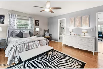 32 Pine Arbor Lane #205, Vero Beach, FL 32962 - Photo 21
