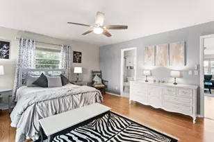 32 Pine Arbor Ln, Vero Beach, FL 32962 - Photo 21