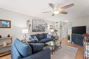 32 Pine Arbor Ln, Vero Beach, FL 32962 - Photo 11