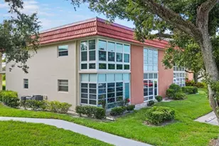 32 Pine Arbor Ln, Vero Beach, FL 32962 - Photo 1