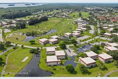 32 Pine Arbor Lane #205, Vero Beach, FL 32962 - Photo 33