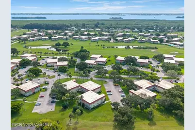 32 Pine Arbor Lane #205, Vero Beach, FL 32962 - Photo 39