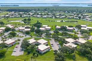 32 Pine Arbor Ln, Vero Beach, FL 32962 - Photo 39