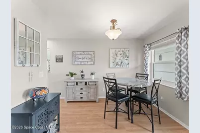 32 Pine Arbor Lane #205, Vero Beach, FL 32962 - Photo 7