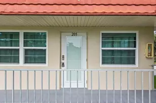 32 Pine Arbor Ln, Vero Beach, FL 32962 - Photo 5