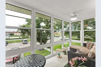 32 Pine Arbor Lane #205, Vero Beach, FL 32962 - Photo 27