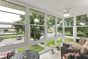 32 Pine Arbor Ln, Vero Beach, FL 32962 - Photo 27