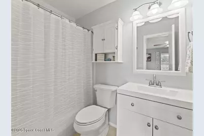32 Pine Arbor Lane #205, Vero Beach, FL 32962 - Photo 23