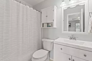 32 Pine Arbor Ln, Vero Beach, FL 32962 - Photo 23