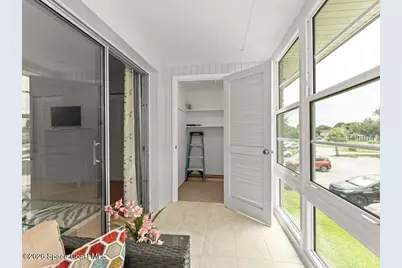 32 Pine Arbor Lane #205, Vero Beach, FL 32962 - Photo 25