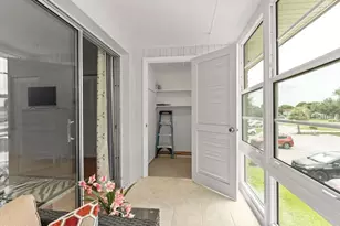 32 Pine Arbor Ln, Vero Beach, FL 32962 - Photo 25