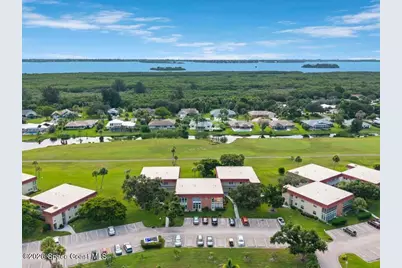 32 Pine Arbor Lane #205, Vero Beach, FL 32962 - Photo 43
