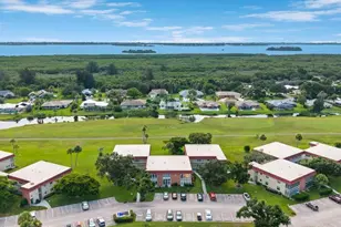 32 Pine Arbor Ln, Vero Beach, FL 32962 - Photo 43