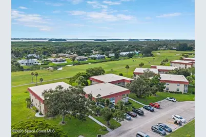 32 Pine Arbor Lane #205, Vero Beach, FL 32962 - Photo 41