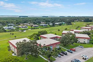 32 Pine Arbor Ln, Vero Beach, FL 32962 - Photo 41