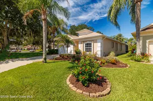 2635 Village Ln, Titusville, FL 32780 - Photo 3
