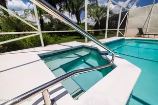 2635 Village Ln, Titusville, FL 32780 - Photo 5