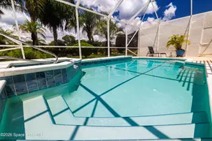 2635 Village Ln, Titusville, FL 32780 - Photo 35