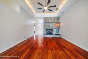 2635 Village Ln, Titusville, FL 32780 - Photo 27