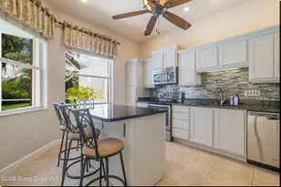 2635 Village Ln, Titusville, FL 32780 - Photo 11