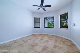 2635 Village Ln, Titusville, FL 32780 - Photo 21