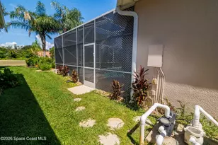 2635 Village Ln, Titusville, FL 32780 - Photo 9
