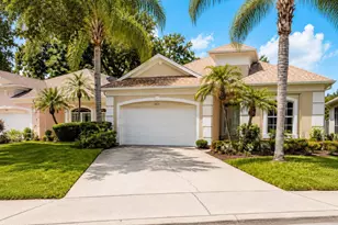 2635 Village Ln, Titusville, FL 32780 - Photo 1