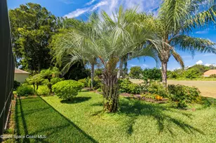 2635 Village Ln, Titusville, FL 32780 - Photo 19