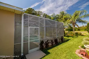 2635 Village Ln, Titusville, FL 32780 - Photo 37
