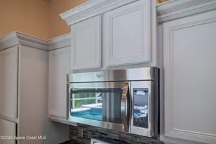 2635 Village Ln, Titusville, FL 32780 - Photo 15