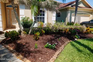 2635 Village Ln, Titusville, FL 32780 - Photo 7