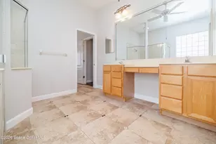 2635 Village Ln, Titusville, FL 32780 - Photo 31