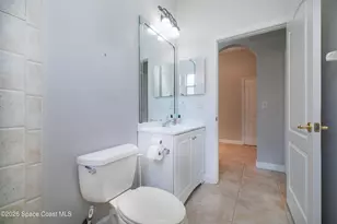 2635 Village Ln, Titusville, FL 32780 - Photo 23