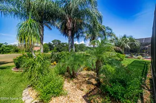 2635 Village Ln, Titusville, FL 32780 - Photo 17