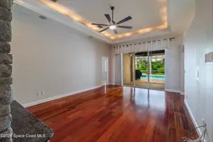 2635 Village Ln, Titusville, FL 32780 - Photo 25