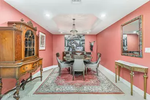 15 N Indian River Dr, Cocoa, FL 32922 - Photo 15