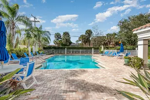 15 N Indian River Dr, Cocoa, FL 32922 - Photo 35