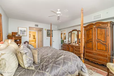 15 N Indian River Drive #504, Cocoa, FL 32922 - Photo 21