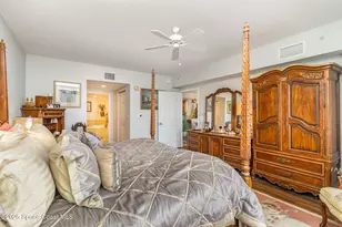 15 N Indian River Dr, Cocoa, FL 32922 - Photo 21
