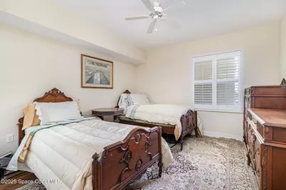 15 N Indian River Drive #504, Cocoa, FL 32922 - Photo 45