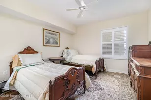 15 N Indian River Dr, Cocoa, FL 32922 - Photo 45