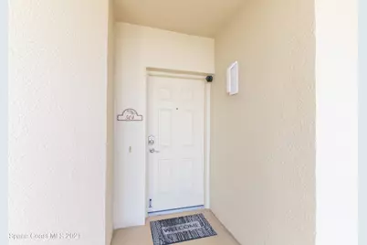 15 N Indian River Drive #504, Cocoa, FL 32922 - Photo 29