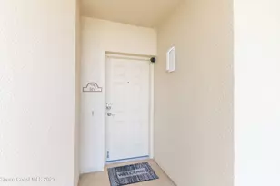 15 N Indian River Dr, Cocoa, FL 32922 - Photo 29