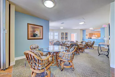15 N Indian River Drive #504, Cocoa, FL 32922 - Photo 33